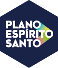 Ir para a Página Inicial logomarca
