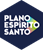 Ir para a Página Inicial logomarca