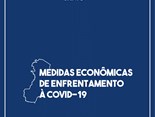 CARTILHA MEDIDAS ECONOMICAS-01