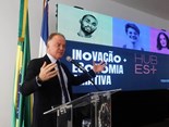 Governador_Helio Filho_Secom